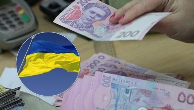 В Украине через несколько недель пересчитают пенсии: кто получит на 740 грн больше