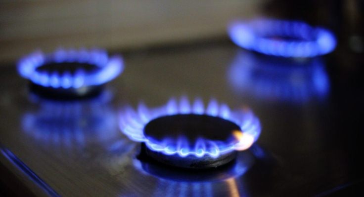 Как сменить поставщика газа: подробная инструкция для абонентов