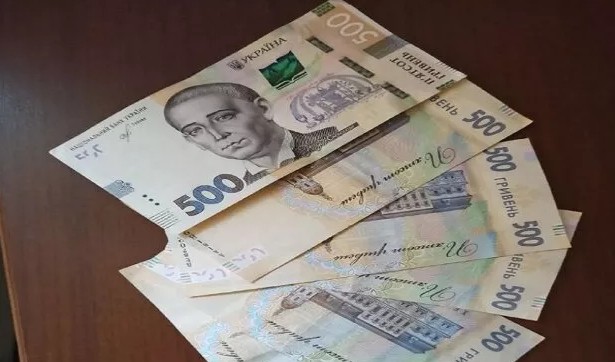 Украинцев могут оштрафовать до 7 тысяч гривен: за что будут наказывать