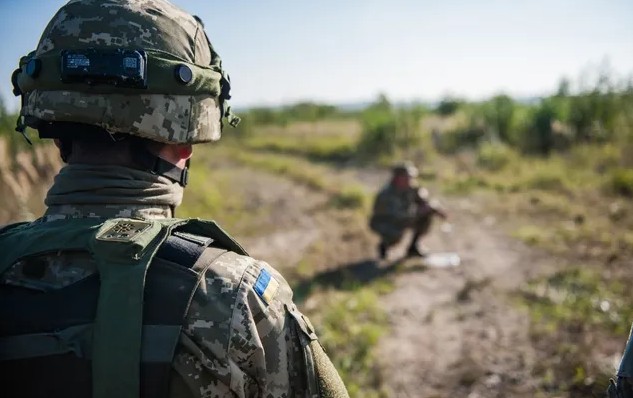 В ОП заявили о самом длительном перемирии на Донбассе: как ответили украинцы
