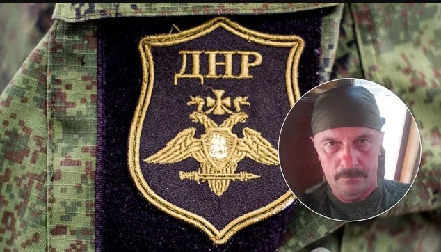 Воевавший против Украины террорист «ДНР» пожаловался, что «стал калекой и бомжом»