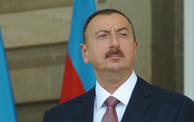 Алиев давал 5 млрд долларов за Карабах. В сеть слили разговор лидеров Армении и Беларуси