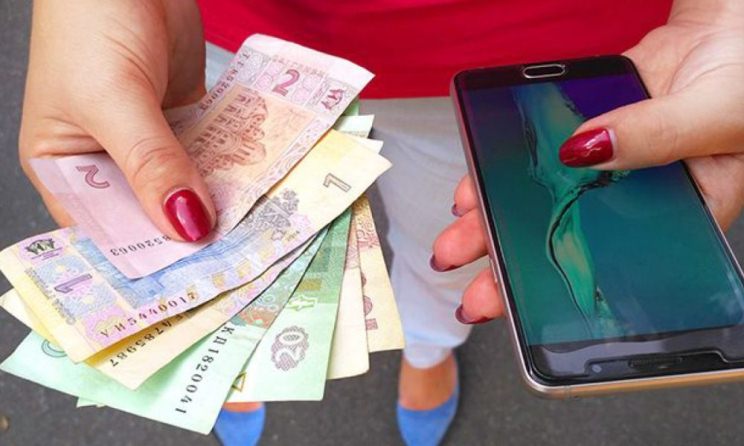 Все украинские мобильные операторы с 2021 года поднимают цены на услуги: стоимость взлетит почти в два раза