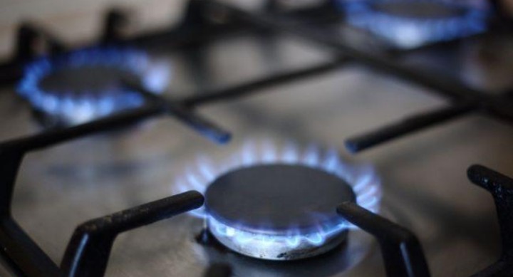 Ціни на газ можуть зрости з 1 грудня: «Нафтогаз» попередив 500 тисяч домогосподарств