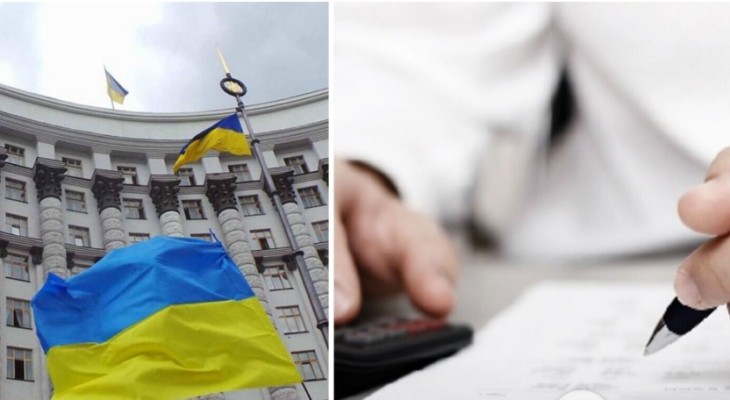36% українців вважають чинну владу гіршою за попередню, – опитування
