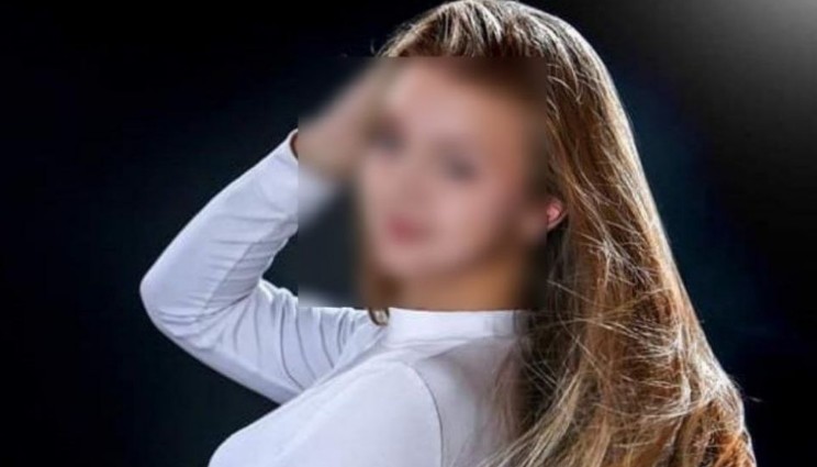 З трьох дітей залишилась одна: у Львівській області в ДТП загинула 15-річна дівчинка, мати вимагає покарати винного