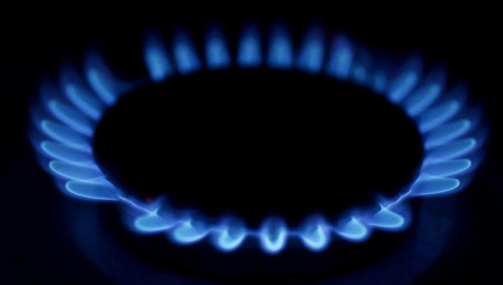 Українці платитимуть за газ по-новому: що змінилось