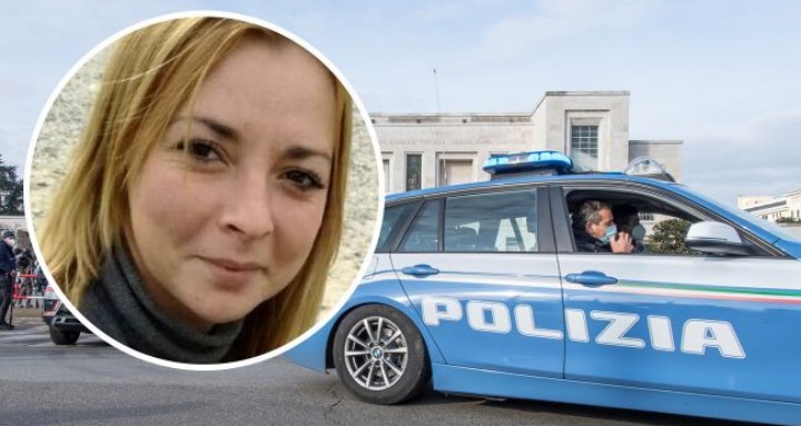 «Знайшли мертвою в ліжку»: сестра вбитої українки розповіла подробиці злочину в Італії