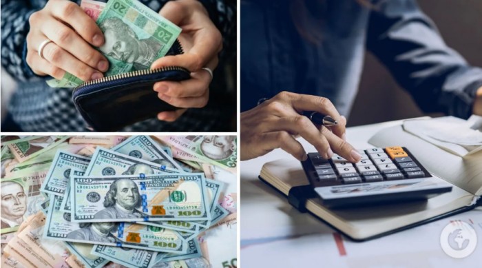 В Україні за місяць середня зарплата злетить на 15%: чому і коли перерахують виплати