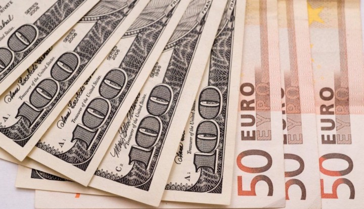 Курс долара і євро на 16 грудня: валюта продовжує дорожчати