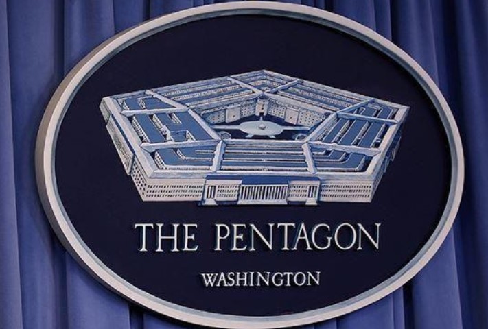 У Пентагоні заявили, що військові США не братимуть участі у бойових діях в Україні