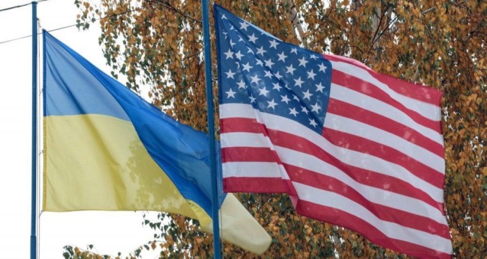 США пояснили рішення про евакуацію дипломатів і переконують, що продовжать підтримку України