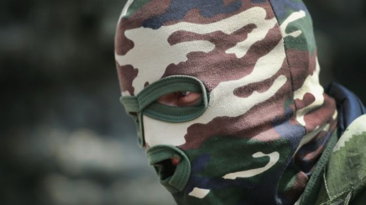 Бойовики на Донбасі приводять війська у бойову готовність, розшукують резервистів