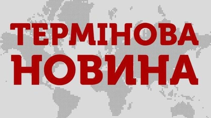 Колона російських танків зайшла на Луганщину: іде бій