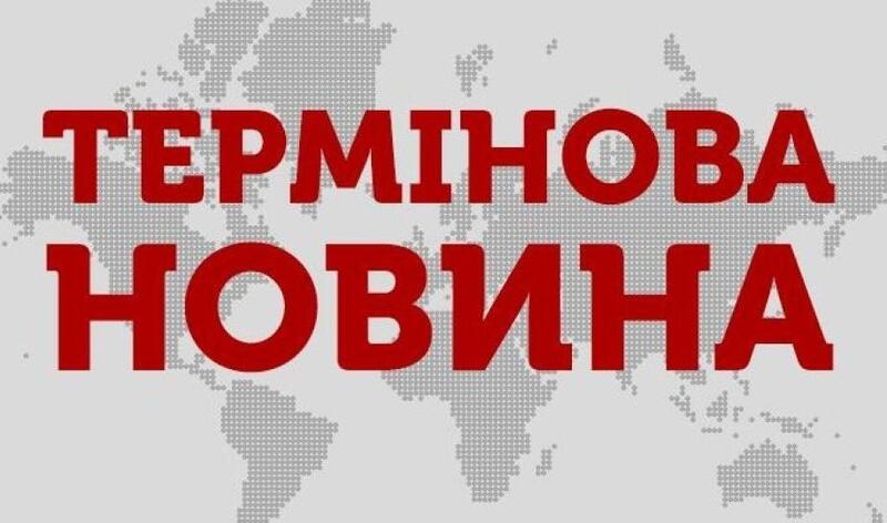 Колона російських танків зайшла на Луганщину: іде бій