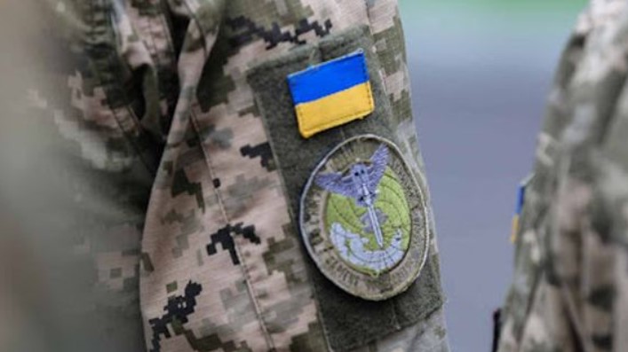Готували диверсії в Україні: за минулий рік СБУ затримала 24 агентів російських спецслужб