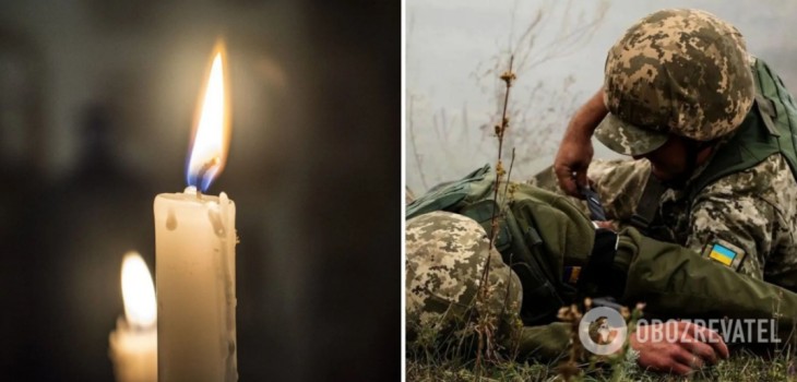 Двоє українських військових загинули під час обстрілів на Донбасі, ще четверо поранені – штаб ООС