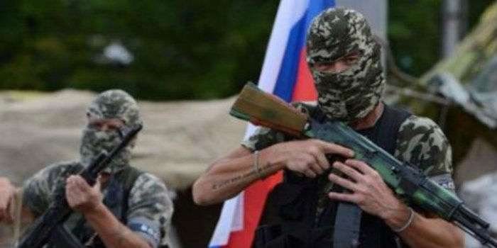 Російські офіцери виступили проти війни з Україною та закликали Путіна піти у відставку