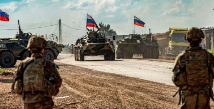 Серед військових Росії є сумніви щодо вторгнення в Україну, – CNN