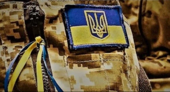 На Донбасі загинув український захисник: ще є поранені та травмовані