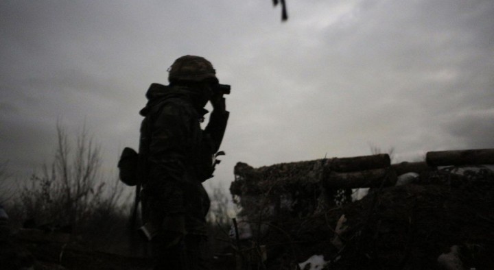 У МВС пропонують віддавати полонених солдат РФ матерям, якщо вони заберуть їх з Києва