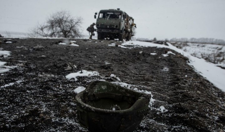 Трупи розкладаються і смердять: ЗМІ дізналися про переповнений окупантами морг у білоруському Мозирі