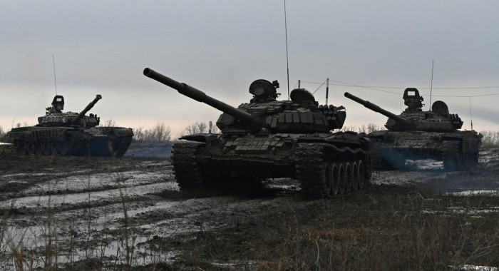 Ворог готує до відправлення в Україну ще 100 тисяч осіб: військовий експерт назвав терміни