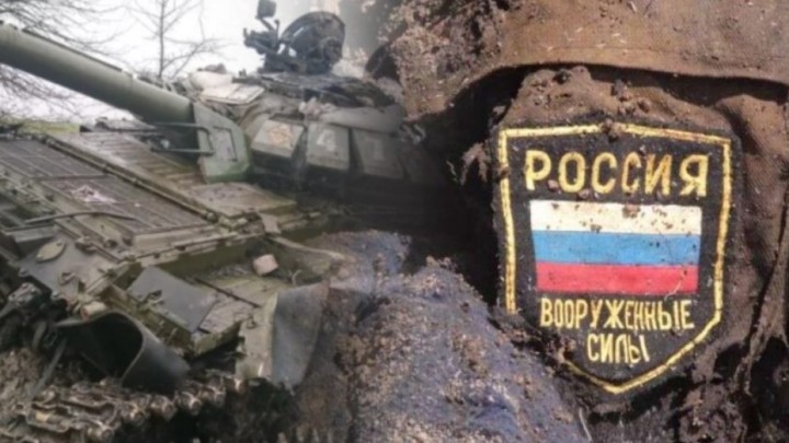 У росії раптом визнали величезну кількість загиблих в Україні військових: у мережі підозрюють, що це ще не все