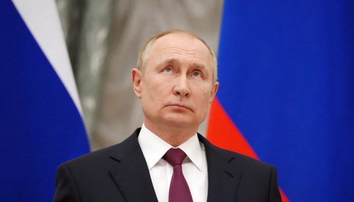РФ скотиться до рівня 1991 року і Путін проситиме Захід скасувати санкції — історик про майбутнє Росії