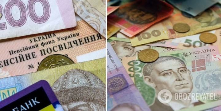 Українцям перерахують пенсії за кілька тижнів: кому підвищать і чому це не допоможе