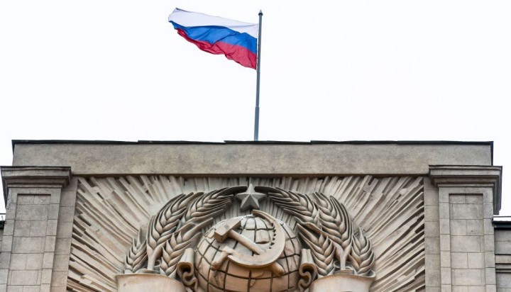 Військовий експерт пояснив, про що РФ може оголосити 15 липня