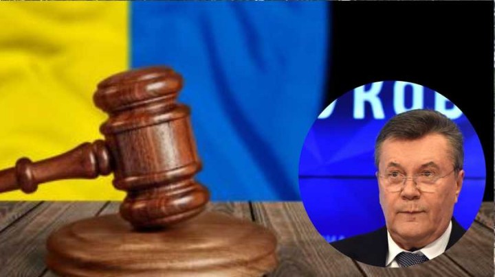 Суд дозволив затримати міністрів часів Януковича, які готували Харківські угоди