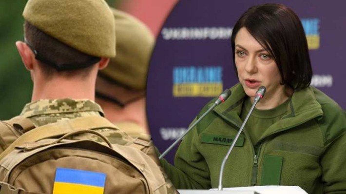 У Міноборони розповіли, скільки захисників зараз обороняють Україну