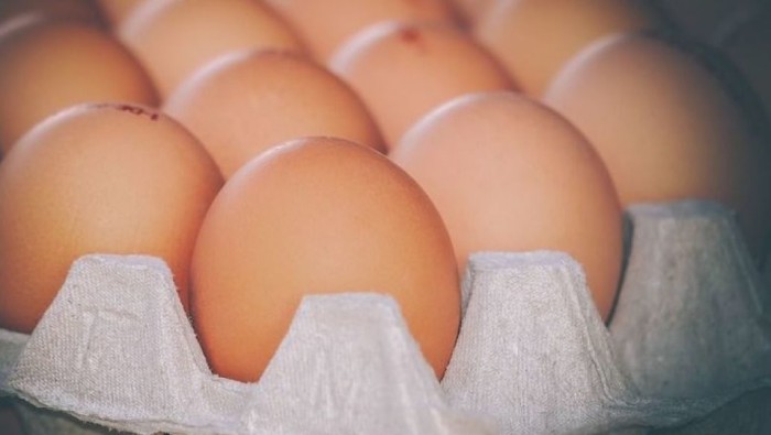 В Союзі птахівників України розповіли, коли здешевшають яйця