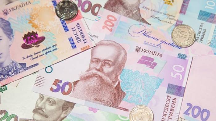 Допомога від фонду Єдність за майбутнє: як українцям отримати 2200 грн