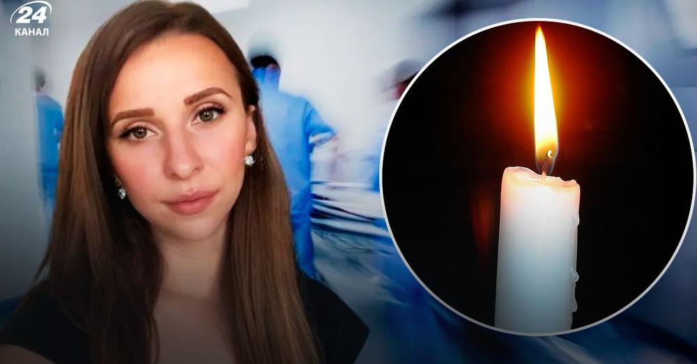 У Хмельницькому жінка впала в кому і померла після візиту до стоматолога