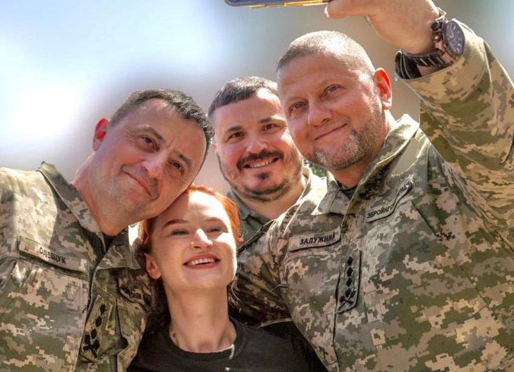 Україна успішно випробувала безпілотник, який може летіти 1000 кілометрів: що відомо
