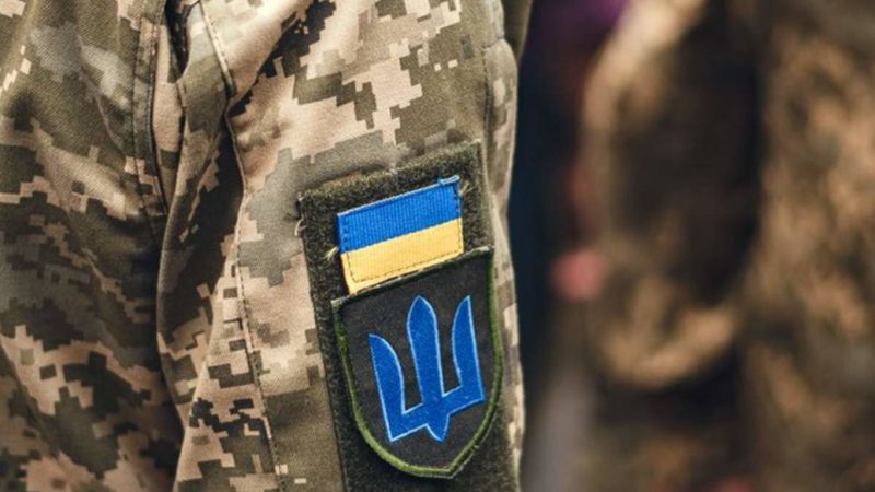 Посилення мобілізації в Україні: коли може бути і від чого залежить