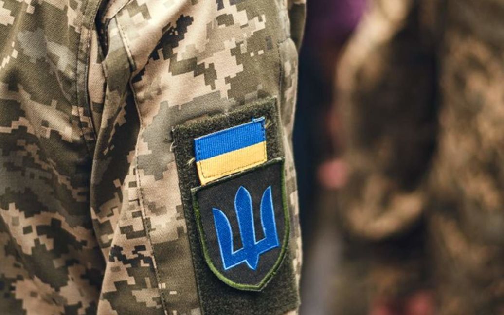 Посилення мобілізації в Україні: коли може бути і від чого залежить