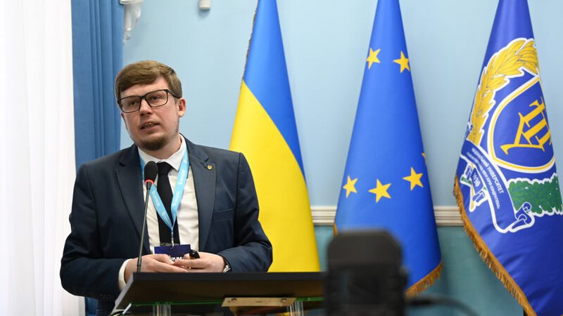 Тариф на світло для населення не відповідає ринковій вартості електрики навіть після його підвищення – експерт