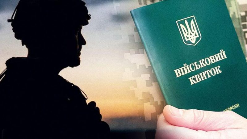 50 тисяч військовослужбовців ТЦК змогли б поповнити лави необхідних бойових підрозділів – Безугла