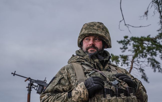 Дрони СБУ атакували склад боєприпасів на одному з найбільших полігонів РФ, — джерела