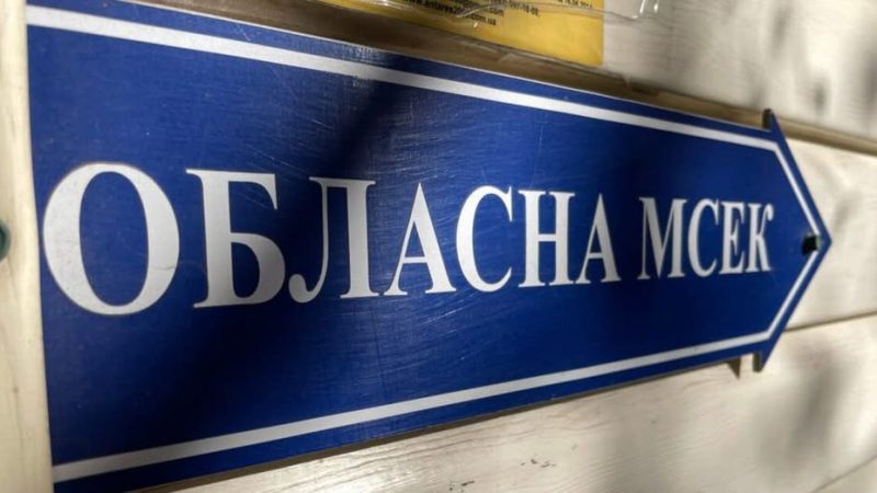 Не вдалося підтвердити неправомірність отримання інвалідності жодного з прокурорів Хмельниччини