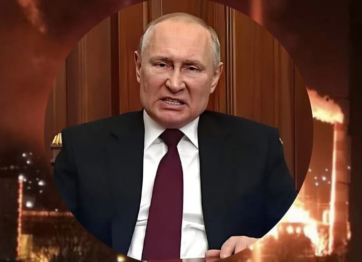 Це призведе до розвалу Росії: Світан сказав, як ЗСУ наближають крах агресора