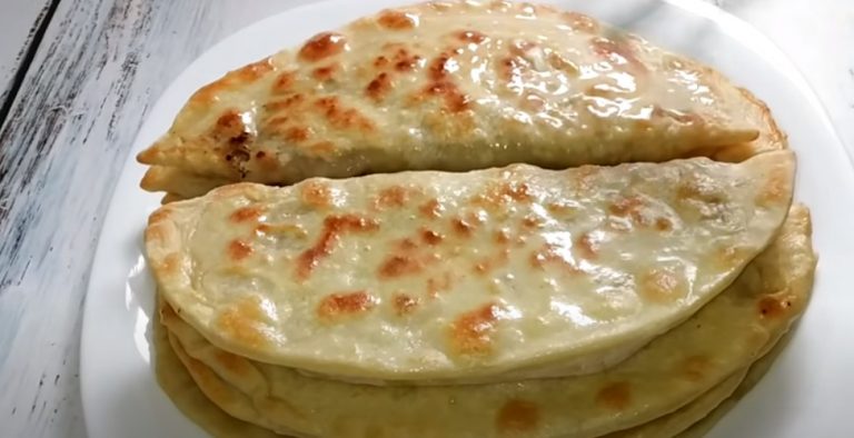 Не встигаю готувати добавку. Така смакота змітається зі столу в мить