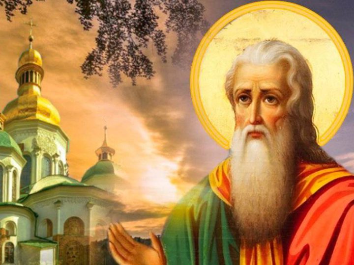 20 липня – святого Іллі. Головні традиції, прикмети та заборони цього свята