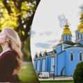 Світлий Вівторок 2026: 5 речей, які варто зробити кожному в цей день