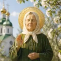 19 квітня — день святої Матрони: що варто зробити жінці, щоб зберегти спокій і захист