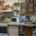 Речі в домі, які одразу видають бідність, а також жадібність і відсутність любові до себе