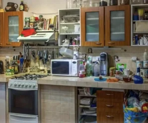 Речі в домі, які одразу видають бідність, а також жадібність і відсутність любові до себе